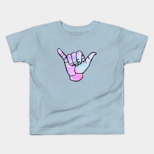 Shakalaka Kids T-Shirt